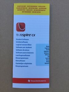 Ti Nspire Cx Cas Student Software Download Mac