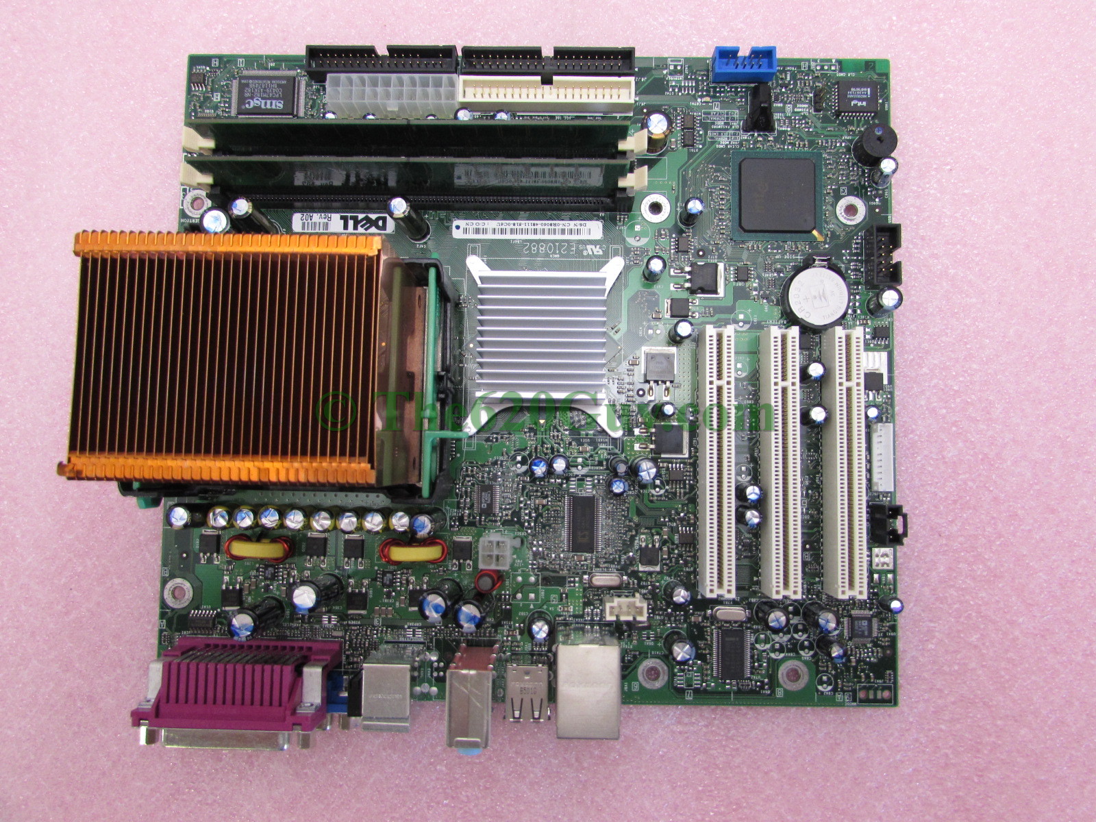 Dell Mih61r Motherboard Drivers Free Download