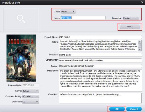 Wondershare video editor for mac free download