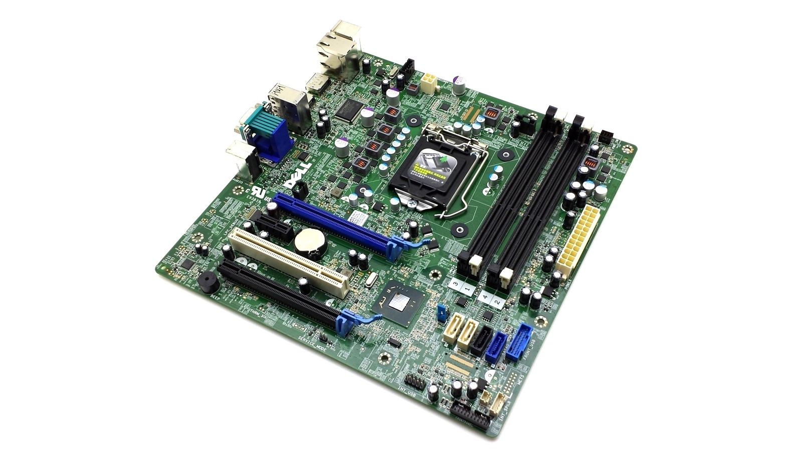 Dell mih61r motherboard drivers free download torrent